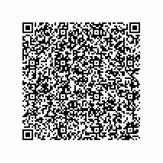 vCard 78634290495