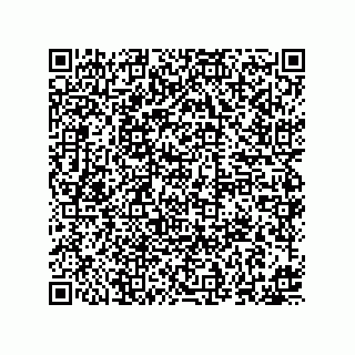 vCard 78634291100
