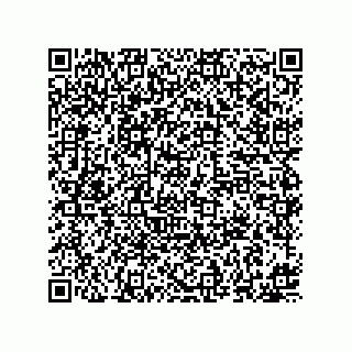 vCard 78634291101