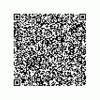 vCard 78634291116