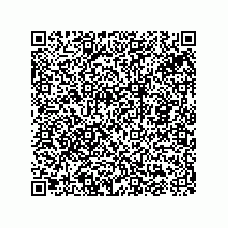 vCard 78634291151
