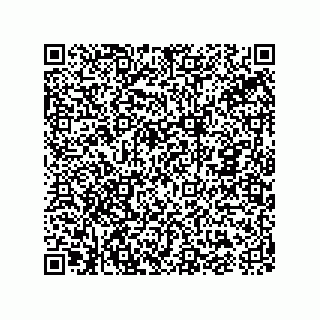 vCard 78634291190