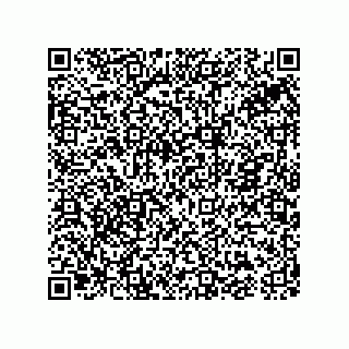 vCard 78634291191