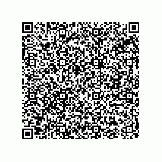 vCard 78634291302