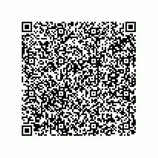 vCard 78634291307