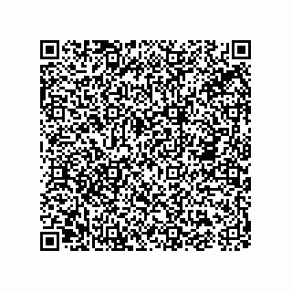 vCard 78634291308