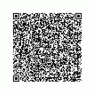 vCard 78634291315
