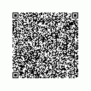 vCard 78634291362