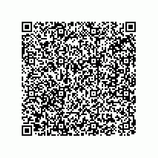 vCard 78634291366