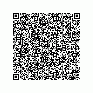 vCard 78634291384
