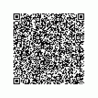 vCard 78634291387
