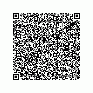 vCard 78634291388