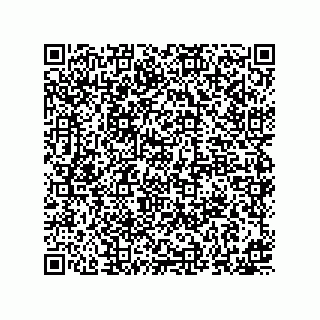 vCard 78634291396