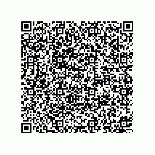 vCard 78634291401