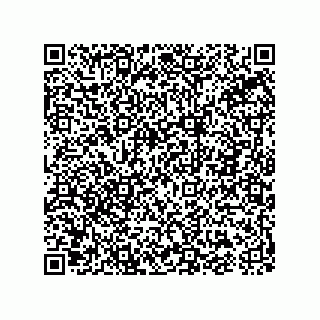 vCard 78634291402