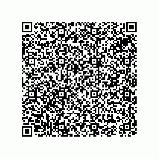 vCard 78634291411
