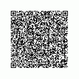 vCard 78634291416