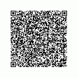 vCard 78634291438