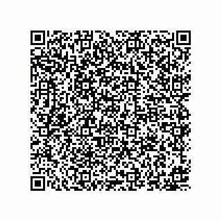 vCard 78634291442