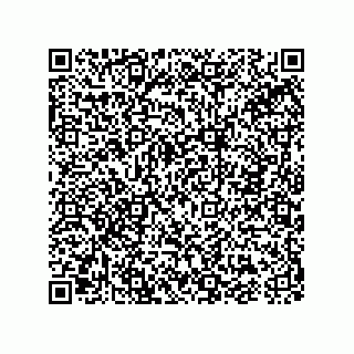 vCard 78634291454