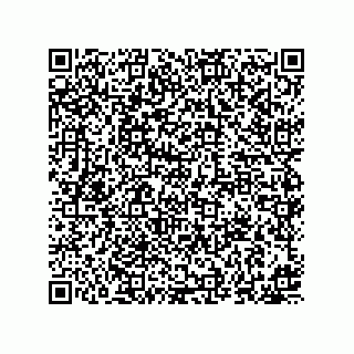 vCard 78634291461