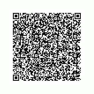 vCard 78634291488