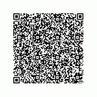vCard 78634295603