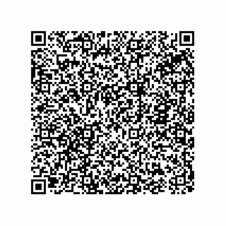 vCard 78634295640