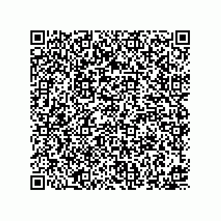 vCard 78634295647