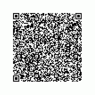 vCard 78634295656