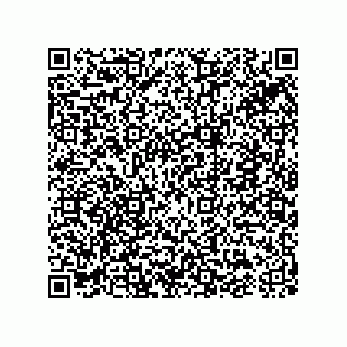 vCard 78634295663