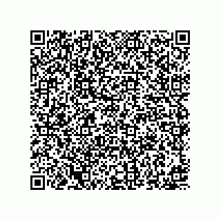 vCard 78634295676