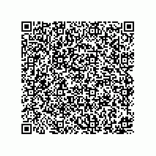 vCard 78634295681