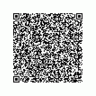 vCard 78634295683