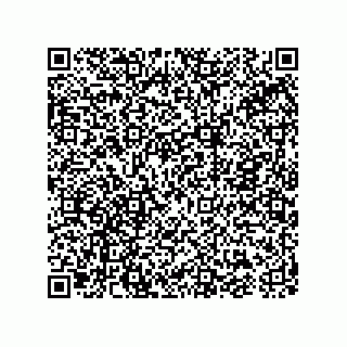 vCard 78634295684