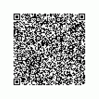 vCard 78634295687