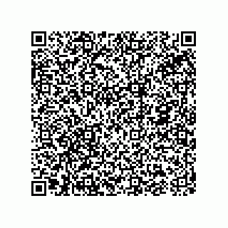vCard 78634295689