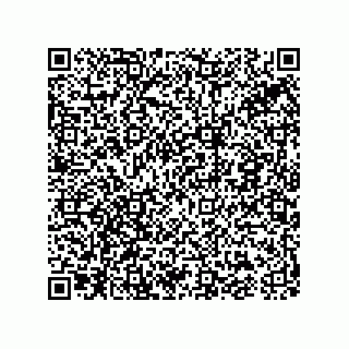 vCard 78634295703
