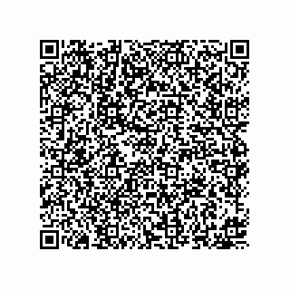 vCard 78634295706