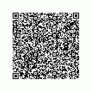 vCard 78634295708