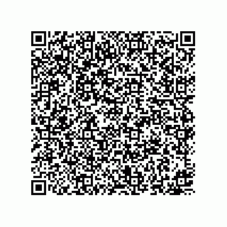 vCard 78634295733