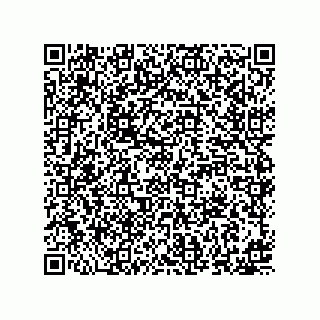 vCard 78634295750