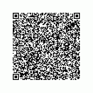 vCard 78634295751