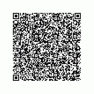 vCard 78634295757