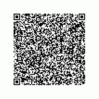 vCard 78634298002