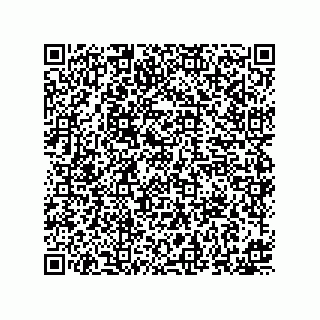 vCard 78634298003