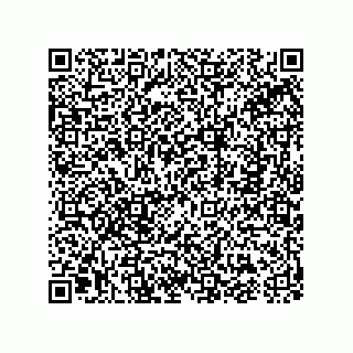 vCard 78634298024
