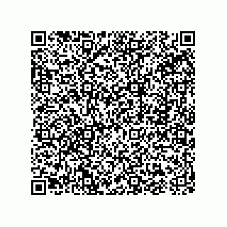vCard 78634298034