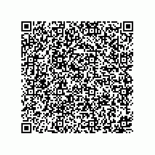 vCard 78634298041