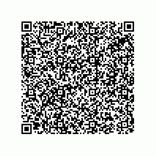 vCard 78634298043